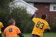 OTFL Gallery Image
